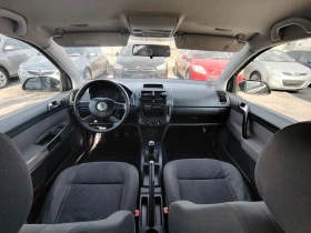 VW Polo 1.4i/Higline | Mobile.bg � ����� ������ 11