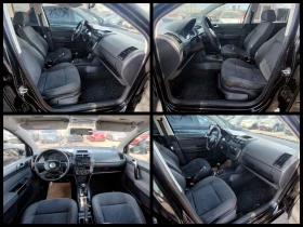 VW Polo 1.4i/Higline | Mobile.bg � ����� ������ 13