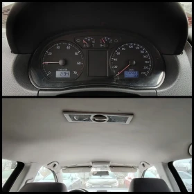 VW Polo 1.4i/Higline, снимка 15