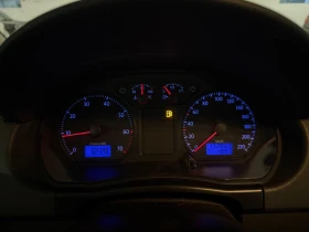 VW Polo 1.4i/Higline - 2043 € / 3995.76 лв. - 99477664 12