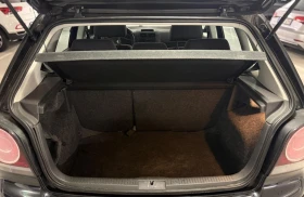 VW Polo 1.4i/Higline - 2043 € / 3995.76 лв. - 99477664 15