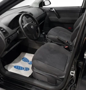 VW Polo 1.4i/Higline - 2043 € / 3995.76 лв. - 99477664 11