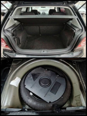 VW Polo 1.4i/Higline, снимка 14