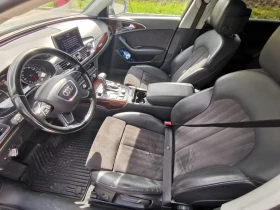 Audi A6 - 12500 € / 24447.88 лв. - 73873888 8
