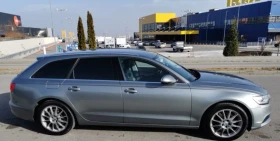 Audi A6 undefined | Auto.bg — изображение 16