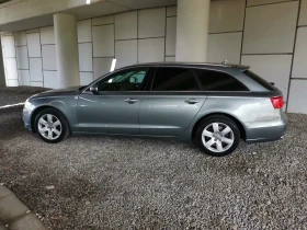 Audi A6 - 12500 € / 24447.88 лв. - 73873888 2