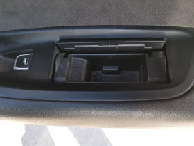 Audi A6 - 12500 € / 24447.88 лв. - 73873888 11