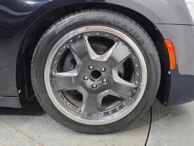 Chrysler 300c 3.6 - 8518 € / 16659.76 лв. - 49707583 5