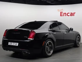 Chrysler 300c 3.6 - 8518 € / 16659.76 лв. - 49707583 2