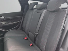 Peugeot 308 SW GT Line 1.5 BlueHDi 130 EAT8 EURO 6//2005076 - 13200 € / 25816.96 лв. - 10330299 12