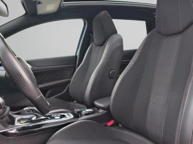 Peugeot 308 SW GT Line 1.5 BlueHDi 130 EAT8 EURO 6//2005076 - 13200 € / 25816.96 лв. - 10330299 11