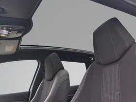 Peugeot 308 SW GT Line 1.5 BlueHDi 130 EAT8 EURO 6//2005076 - 13200 € / 25816.96 лв. - 10330299 13