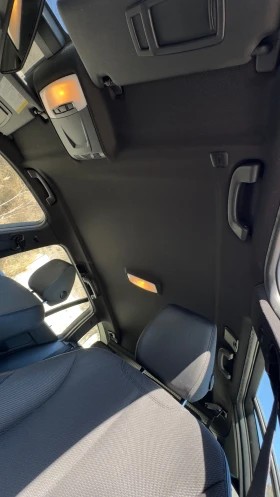 BMW 318 Комби - 7600 € / 14864.31 лв. - 55808196 7