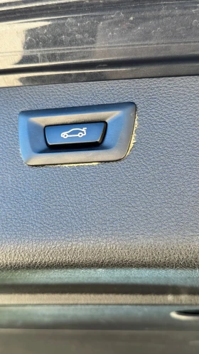 BMW 318 Комби - 7600 € / 14864.31 лв. - 55808196 8