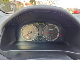 Volvo V50 2.0D 136к.с. ОТЛИЧНО - 2500 € / 4889.57 лв. - 21994082 13