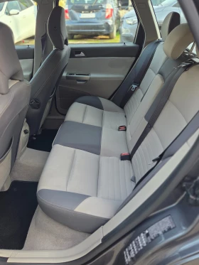 Volvo V50 2.0D 136к.с. ОТЛИЧНО - 2500 € / 4889.57 лв. - 21994082 8