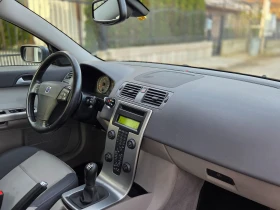 Volvo V50 2.0D 136к.с. ОТЛИЧНО - 2500 € / 4889.57 лв. - 21994082 11