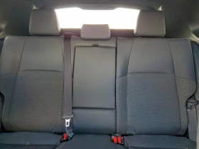 Toyota bZ4X Xle | Auto.bg — изображение 10