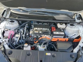 Toyota bZ4X Xle | Auto.bg — изображение 12