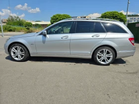 Mercedes-Benz C 350 avantgarde - 7000 € / 13690.81 лв. - 84976540 7