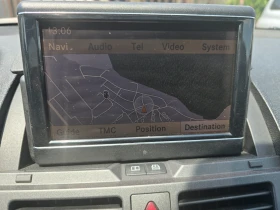 Mercedes-Benz C 350 avantgarde - 7000 € / 13690.81 лв. - 84976540 17