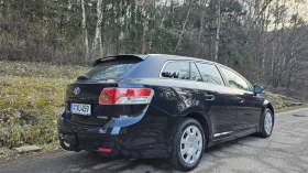 Toyota Avensis 1.8 - 5999 € / 11733.02 лв. - 85118107 5
