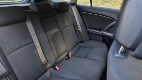 Toyota Avensis 1.8 - 5999 € / 11733.02 лв. - 85118107 14