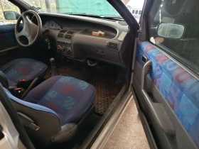 Fiat Punto - 1000 € / 1955.83 лв. - 10025555 2