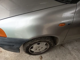 Fiat Punto - 1000 € / 1955.83 лв. - 10025555 4