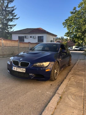 BMW M3 | Mobile.bg � ����� ������ 2