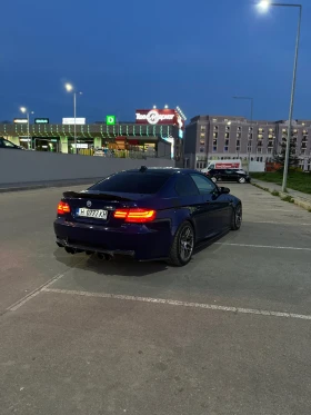 BMW M3 - 35000 € / 68454.05 лв. - 14741007 5
