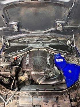BMW M3 - 35000 € / 68454.05 лв. - 14741007 7