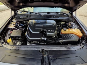 Dodge Challenger 3.6 V6 SXT ����� �� ������ ��� ����!!! | Mobile.bg � ����� ������ 16
