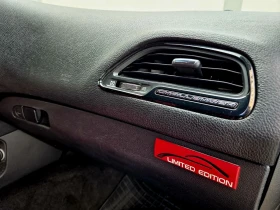 Dodge Challenger 3.6 V6 SXT ����� �� ������ ��� ����!!! | Mobile.bg � ����� ������ 13