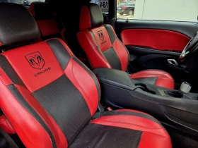 Dodge Challenger 3.6 V6 SXT ����� �� ������ ��� ����!!! | Mobile.bg � ����� ������ 10