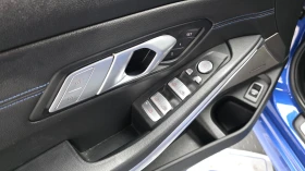 BMW 320 i M Sport | Panorama | 360 Camera | Distronic | Mobile.bg � ����� ������ 17
