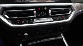 BMW 320 i M Sport | Panorama | 360 Camera | Distronic | Mobile.bg � ����� ������ 14