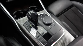 BMW 320 i M Sport | Panorama | 360 Camera | Distronic | Mobile.bg � ����� ������ 8