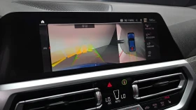 BMW 320 i M Sport | Panorama | 360 Camera | Distronic | Mobile.bg � ����� ������ 12