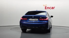 BMW 320 i M Sport | Panorama | 360 Camera | Distronic | Mobile.bg � ����� ������ 4