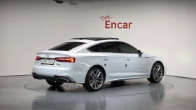 Audi A5 Premium* Quattro* 40TDI* HeadUp* Camera* Navi | Mobile.bg � ����� ������ 4