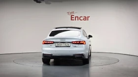 Audi A5 Premium* Quattro* 40TDI* HeadUp* Camera* Navi | Mobile.bg � ����� ������ 5