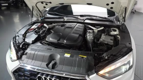 Audi A5 Premium* Quattro* 40TDI* HeadUp* Camera* Navi | Mobile.bg � ����� ������ 17
