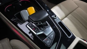 Audi A5 Premium* Quattro* 40TDI* HeadUp* Camera* Navi | Mobile.bg � ����� ������ 9