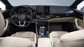 Audi A5 Premium* Quattro* 40TDI* HeadUp* Camera* Navi | Mobile.bg � ����� ������ 7