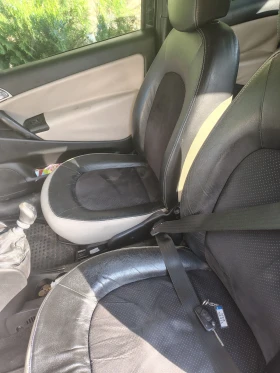 Lancia Ypsilon | Mobile.bg � ����� ������ 7