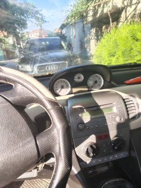 Lancia Ypsilon | Mobile.bg � ����� ������ 4