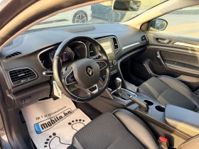 Renault Megane 1.5DCI NAVI AUTOMAT FULLL - 11500 € / 22492.04 лв. - 48815706 9