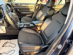 Renault Megane 1.5DCI NAVI AUTOMAT FULLL - 11500 € / 22492.04 лв. - 48815706 10