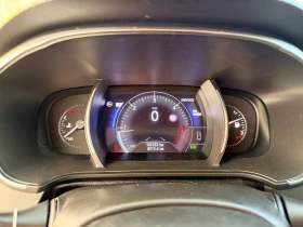 Renault Megane 1.5DCI NAVI AUTOMAT FULLL - 11500 € / 22492.04 лв. - 48815706 16